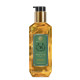 Forest Essentials Facial Cleanser - Sandalwood & Orange Peel & Kashmiri Saffron & Neem