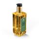 Forest Essentials Facial Cleanser - Sandalwood & Orange Peel & Kashmiri Saffron & Neem