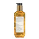 Forest Essentials Facial Cleanser - Sandalwood & Orange Peel & Kashmiri Saffron & Neem