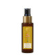 Forest Essentials Facial Tonic Mist Panchpushp & Delicate Facial Cleanser Kashmiri Saffron & Neem - Natural Skincare Forest Essentials Facial Tonic Mist Panchpushp & Delicate Facial Cleanser Kashmiri Saffron & Neem - Natural Skincare