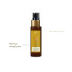Forest Essentials Facial Tonic Mist Panchpushp & Delicate Facial Cleanser Kashmiri Saffron & Neem - Natural Skincare Forest Essentials Facial Tonic Mist Panchpushp & Delicate Facial Cleanser Kashmiri Saffron & Neem - Natural Skincare