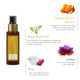 Forest Essentials Facial Tonic Mist Panchpushp & Delicate Facial Cleanser Kashmiri Saffron & Neem - Natural Skincare Forest Essentials Facial Tonic Mist Panchpushp & Delicate Facial Cleanser Kashmiri Saffron & Neem - Natural Skincare