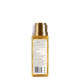 Forest Essentials Facial Tonic Mist Panchpushp & Delicate Facial Cleanser Kashmiri Saffron & Neem - Natural Skincare Forest Essentials Facial Tonic Mist Panchpushp & Delicate Facial Cleanser Kashmiri Saffron & Neem - Natural Skincare