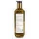 Forest Essentials Hair Cleanser Amla, Honey & Mulethi 200ml & Hydrating Facial Moisturiser Sandalwood & Orange Peel 130ml - Luxurious Care