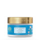 Forest Essentials Soundarya Radiance Cream & Night Treatment - Dual Skincare Power