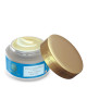 Forest Essentials Soundarya Radiance Cream & Night Treatment - Dual Skincare Power