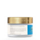 Forest Essentials Soundarya Radiance Cream & Night Treatment - Dual Skincare Power