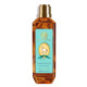 Forest Essentials Delicate Facial Cleanser & Baby Wash - Pure and Gentle Care
