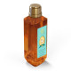 Forest Essentials Delicate Facial Cleanser & Baby Wash - Pure and Gentle Care