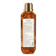 Forest Essentials Delicate Facial Cleanser & Baby Wash - Pure and Gentle Care