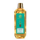 Forest Essentials Organic Cold Pressed Virgin Oil Coconut & Baby Body Powder - Pure & Chemical-Free