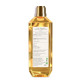 Forest Essentials Organic Cold Pressed Virgin Oil Coconut & Baby Body Powder - Pure & Chemical-Free