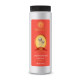 Forest Essentials Organic Cold Pressed Virgin Oil Coconut & Baby Body Powder - Pure & Chemical-Free