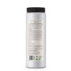Forest Essentials Organic Cold Pressed Virgin Oil Coconut & Baby Body Powder - Pure & Chemical-Free