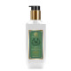 Forest Essentials Facial Cleanser & Moisturiser - Luxurious Skincare Duo