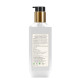 Forest Essentials Facial Cleanser & Moisturiser - Luxurious Skincare Duo