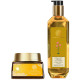 Forest Essentials Soundarya Radiance Cream & Cleanser - Luxurious Skincare Duo
