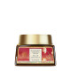 Forest Essentials Soundarya Radiance Cream & Cleanser - Luxurious Skincare Duo