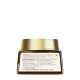 Forest Essentials Soundarya Radiance Cream & Cleanser - Luxurious Skincare Duo