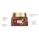 Forest Essentials Soundarya Radiance Cream & Cleanser - Luxurious Skincare Duo