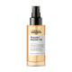 L'Oréal Professionnel Absolut Repair Oil & Liss Unlimited Blow Dry Serum - Multi-Benefit Hair Care
