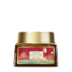 Forest Essentials Soundarya Radiance Cream & Kumkumadi Night Cream - Luxurious Skincare