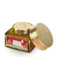 Forest Essentials Soundarya Radiance Cream & Kumkumadi Night Cream - Luxurious Skincare