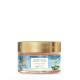 Forest Essentials Soundarya Radiance Cream & Kumkumadi Night Cream - Luxurious Skincare