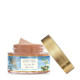 Forest Essentials Soundarya Radiance Cream & Kumkumadi Night Cream - Luxurious Skincare