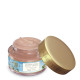 Forest Essentials Soundarya Radiance Cream & Kumkumadi Night Cream - Luxurious Skincare