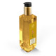 Forest Essentials Hair Cleanser Japapatti & Brahmi and Delicate Facial Cleanser Kashmiri Saffron & Neem - Luxurious Natural Care