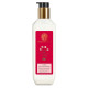 Forest Essentials Hair Conditioner & Facial Cleanser - Natural Repair & Nourishment