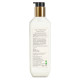 Forest Essentials Hair Conditioner & Facial Cleanser - Natural Repair & Nourishment
