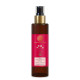 Forest Essentials Hair Thickening Spray & Facial Cleanser - Natural Beauty Essentials