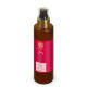 Forest Essentials Hair Thickening Spray & Facial Cleanser - Natural Beauty Essentials