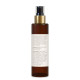 Forest Essentials Hair Thickening Spray & Facial Cleanser - Natural Beauty Essentials