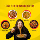 MasterChow Flavour Power Sauce Combo - Enhance Your Culinary Creations MasterChow Flavour Power Sauce Combo - Enhance Your Culinary Creations