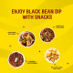 MasterChow Flavour Power Sauce Combo - Enhance Your Culinary Creations MasterChow Flavour Power Sauce Combo - Enhance Your Culinary Creations