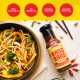 MasterChow Flavour Power Sauce Combo - Enhance Your Culinary Creations MasterChow Flavour Power Sauce Combo - Enhance Your Culinary Creations