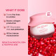 DOT & KEY Pomegranate Anti Aging Cream - SPF 30 & Collagen Boost