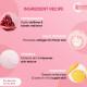 DOT & KEY Pomegranate Anti Aging Cream - SPF 30 & Collagen Boost