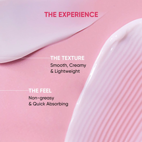 DOT & KEY Pomegranate Anti Aging Cream - SPF 30 & Collagen Boost