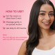 DOT & KEY Pomegranate Anti Aging Cream - SPF 30 & Collagen Boost