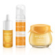 Dot & Key Vitamin C + E Skin Care Combo - Glowing Skin Solution