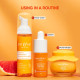 Dot & Key Vitamin C + E Skin Care Combo - Glowing Skin Solution