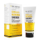 Dr. Sheth's Centella & Niacinamide Sunscreen SPF 50 - Perfect for Oily & Acne-Prone Skin
