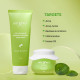 Dot & Key Cica Niacinamide Skincare Combo - For Oily & Acne Prone Skin
