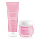 Dot & Key Watermelon SuperGlow Cleanser & Moisturizer Combo - For Glowing Skin