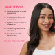 Dot & Key Watermelon SuperGlow Cleanser & Moisturizer Combo - For Glowing Skin