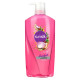 Sunsilk Onion & Jojoba Oil Hairfall Shampoo - Nourish & Strengthen Hair